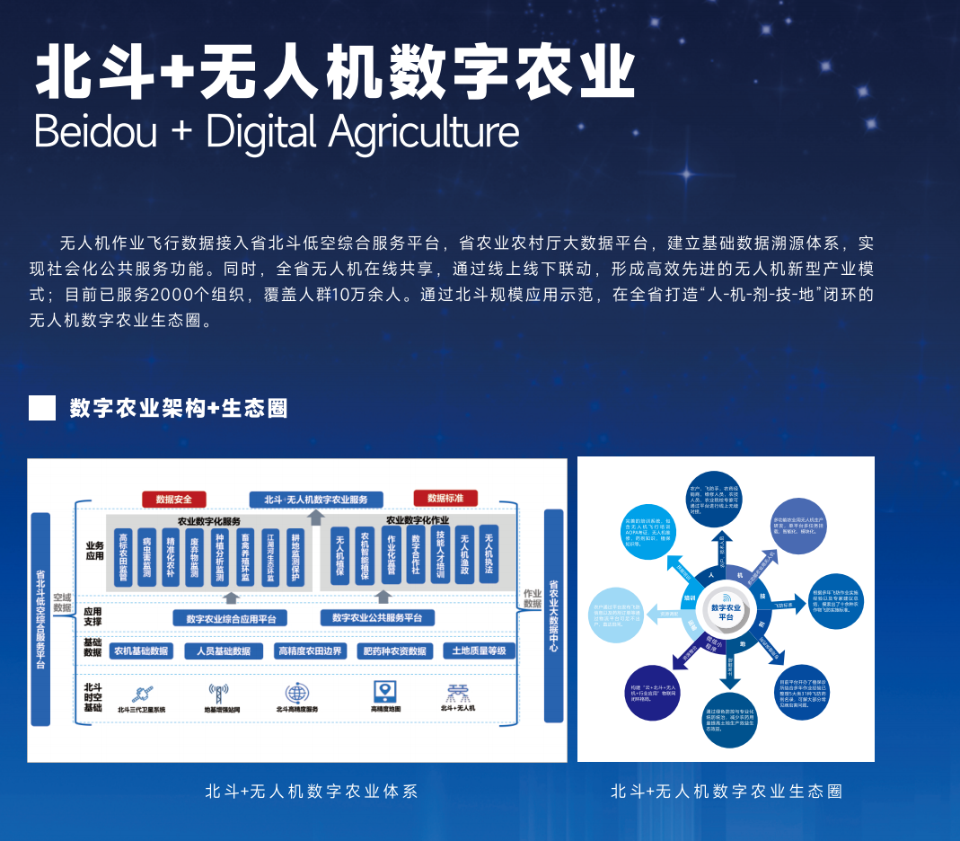 AG欧洲厅