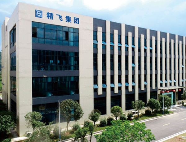 AG欧洲厅