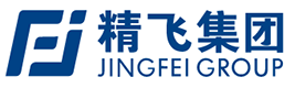 AG欧洲厅
